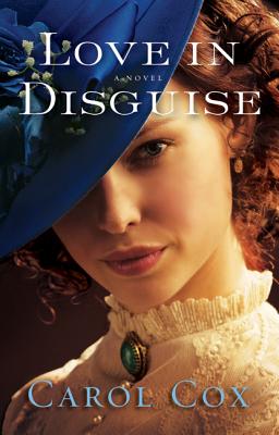 Seller image for Love in Disguise (Paperback or Softback) for sale by BargainBookStores