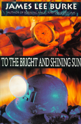 Seller image for To the Bright and Shining Sun (Paperback or Softback) for sale by BargainBookStores