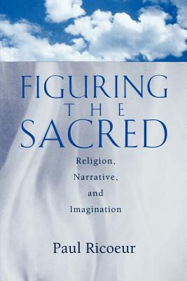 Seller image for Figuring the Sacred (Paperback or Softback) for sale by BargainBookStores