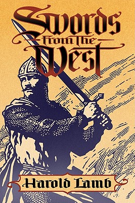Imagen del vendedor de Swords from the West (Paperback or Softback) a la venta por BargainBookStores