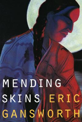 Seller image for Mending Skins (Paperback or Softback) for sale by BargainBookStores