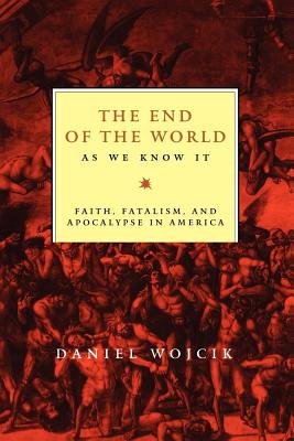 Seller image for The End of the World as We Know It (Paperback or Softback) for sale by BargainBookStores