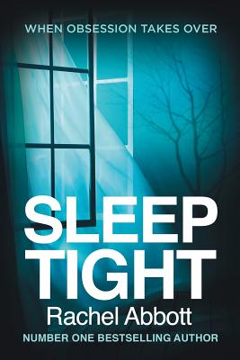 Seller image for Sleep Tight (Paperback or Softback) for sale by BargainBookStores