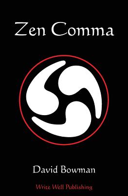 Seller image for Zen Comma (Paperback or Softback) for sale by BargainBookStores