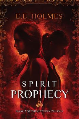 Seller image for Spirit Prophecy: Book 2 of the Gateway Trilogy (Paperback or Softback) for sale by BargainBookStores