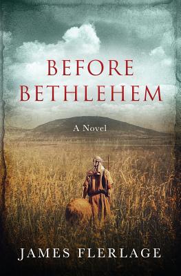 Seller image for Before Bethlehem (Paperback or Softback) for sale by BargainBookStores