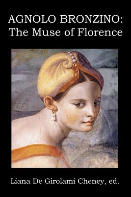 Immagine del venditore per Agnolo Bronzino: The Muse of Florence (Paperback or Softback) venduto da BargainBookStores