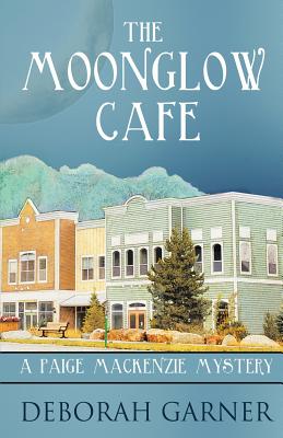 Seller image for The Moonglow Cafe (Paperback or Softback) for sale by BargainBookStores