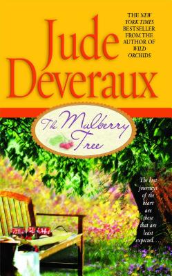 Seller image for The Mulberry Tree (Paperback or Softback) for sale by BargainBookStores