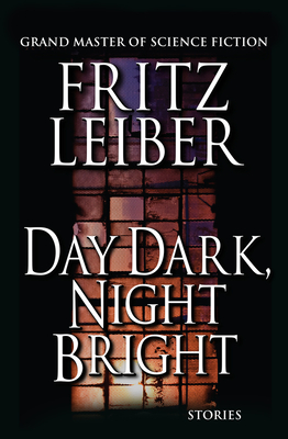 Bild des Verkufers fr Day Dark, Night Bright (Paperback or Softback) zum Verkauf von BargainBookStores