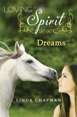 Seller image for Dreams (Paperback or Softback) for sale by BargainBookStores