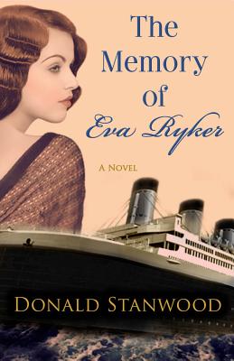 Image du vendeur pour The Memory of Eva Ryker (Paperback or Softback) mis en vente par BargainBookStores