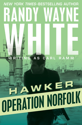 Bild des Verkufers fr Operation Norfolk (Paperback or Softback) zum Verkauf von BargainBookStores