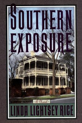 Imagen del vendedor de Southern Exposure (Paperback or Softback) a la venta por BargainBookStores