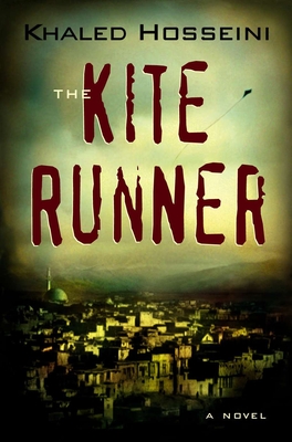 Seller image for The Kite Runner (Hardback or Cased Book) for sale by BargainBookStores