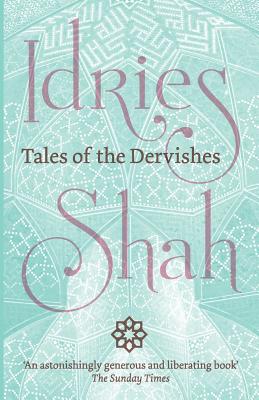 Seller image for Tales of the Dervishes (Paperback or Softback) for sale by BargainBookStores