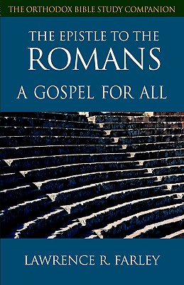 Seller image for The Epistle to the Romans: A Gospel for All (Paperback or Softback) for sale by BargainBookStores