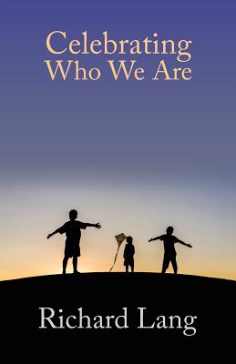 Seller image for Celebrating Who We Are (Paperback or Softback) for sale by BargainBookStores