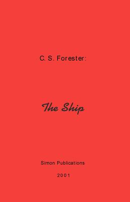 Seller image for The Ship (Paperback or Softback) for sale by BargainBookStores