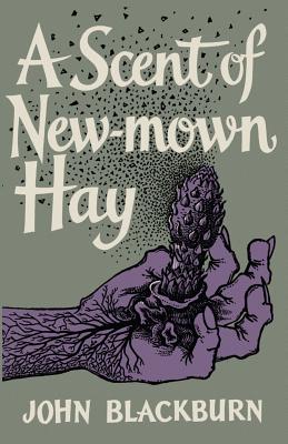 Seller image for A Scent of New-Mown Hay (Paperback or Softback) for sale by BargainBookStores