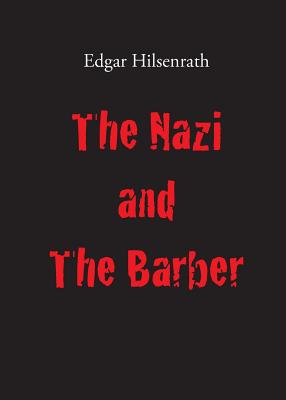 Image du vendeur pour The Nazi and the Barber (Paperback or Softback) mis en vente par BargainBookStores