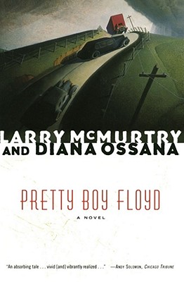 Seller image for Pretty Boy Floyd (Paperback or Softback) for sale by BargainBookStores