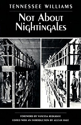Imagen del vendedor de Not about Nightingales (Paperback or Softback) a la venta por BargainBookStores