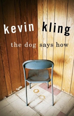 Image du vendeur pour The Dog Says How (Hardback or Cased Book) mis en vente par BargainBookStores