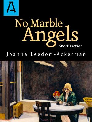 Seller image for No Marble Angels (Paperback or Softback) for sale by BargainBookStores