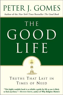 Image du vendeur pour The Good Life (Paperback or Softback) mis en vente par BargainBookStores