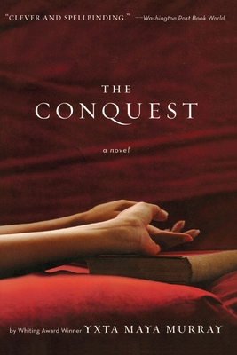 Immagine del venditore per The Conquest (Paperback or Softback) venduto da BargainBookStores
