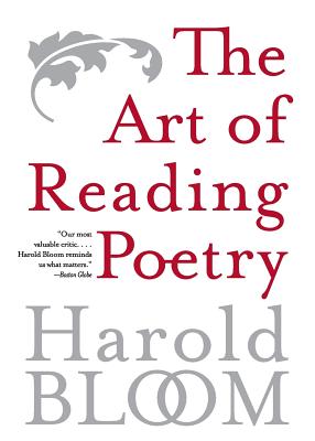 Image du vendeur pour The Art of Reading Poetry (Paperback or Softback) mis en vente par BargainBookStores