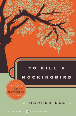 Image du vendeur pour To Kill a Mockingbird (Paperback or Softback) mis en vente par BargainBookStores