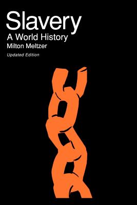 Seller image for Slavery: A World History (Paperback or Softback) for sale by BargainBookStores