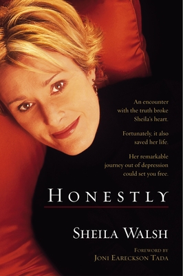 Seller image for Honestly (Paperback or Softback) for sale by BargainBookStores