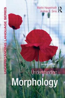 Imagen del vendedor de Understanding Morphology (Paperback or Softback) a la venta por BargainBookStores