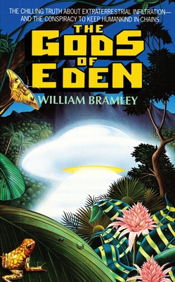 Seller image for Gods of Eden (Paperback or Softback) for sale by BargainBookStores