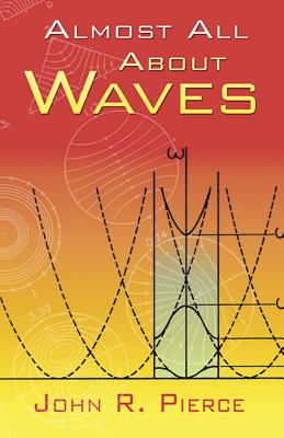 Seller image for Almost All about Waves (Paperback or Softback) for sale by BargainBookStores