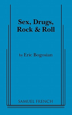 Imagen del vendedor de Sex, Drugs, Rock and Roll (Paperback or Softback) a la venta por BargainBookStores