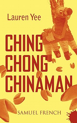 Seller image for Ching Chong Chinaman (Paperback or Softback) for sale by BargainBookStores