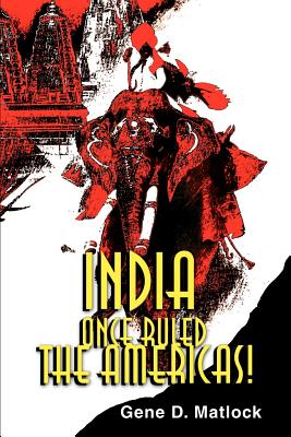 Seller image for India Once Ruled the Americas! (Paperback or Softback) for sale by BargainBookStores