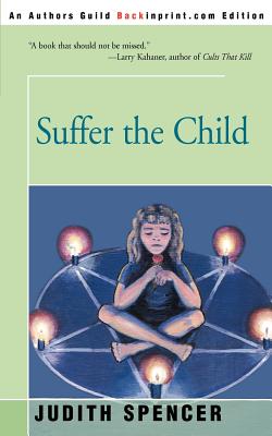 Image du vendeur pour Suffer the Child (Paperback or Softback) mis en vente par BargainBookStores