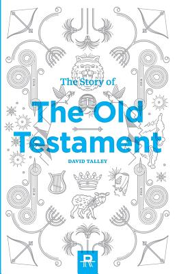 Immagine del venditore per The Story of the Old Testament (Paperback or Softback) venduto da BargainBookStores