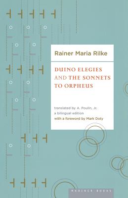 Seller image for Duino Elegies and the Sonnets of Orpheus (Paperback or Softback) for sale by BargainBookStores