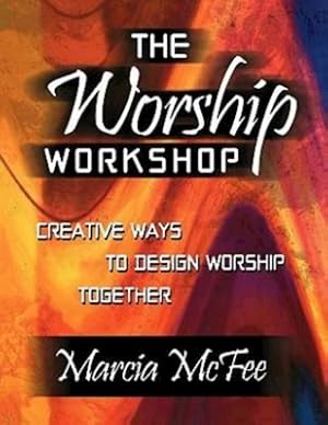 Immagine del venditore per The Worship Workshop (Paperback or Softback) venduto da BargainBookStores