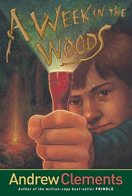 Seller image for A Week in the Woods (Paperback or Softback) for sale by BargainBookStores
