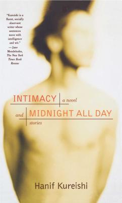 Seller image for Intimacy and Midnight All Day: Stories (Paperback or Softback) for sale by BargainBookStores