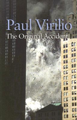 Image du vendeur pour The Original Accident (Paperback or Softback) mis en vente par BargainBookStores