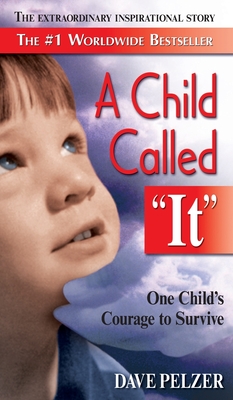 Seller image for A Child Called "It" (Hardback or Cased Book) for sale by BargainBookStores