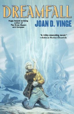 Seller image for Dreamfall (Paperback or Softback) for sale by BargainBookStores